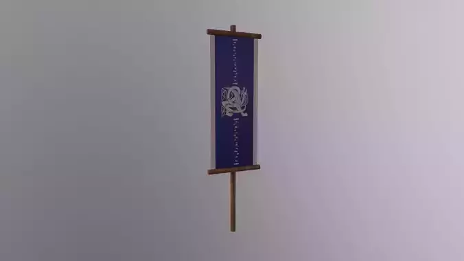Survivor Pack - Game Ready - PBR 3D Model 