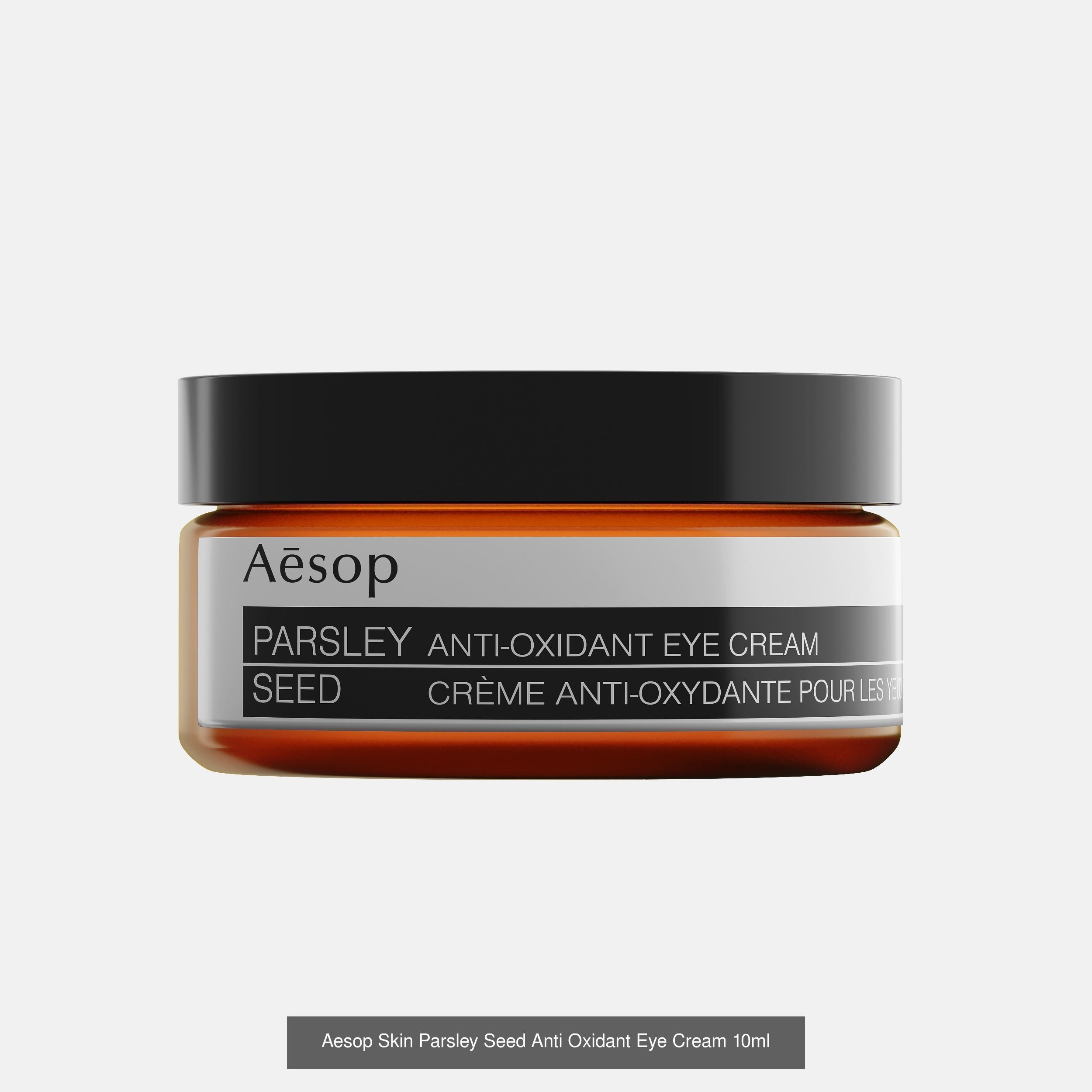 Aesop - The Complete Cosmetic Package 110 Models 3D Model Collection_94
