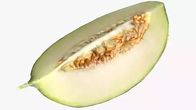 Melon