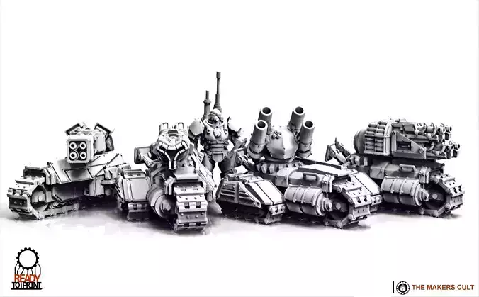 Tempestas Support Platform