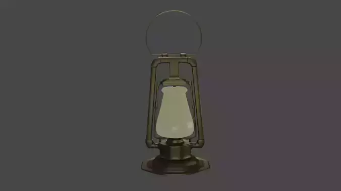 Lantern
