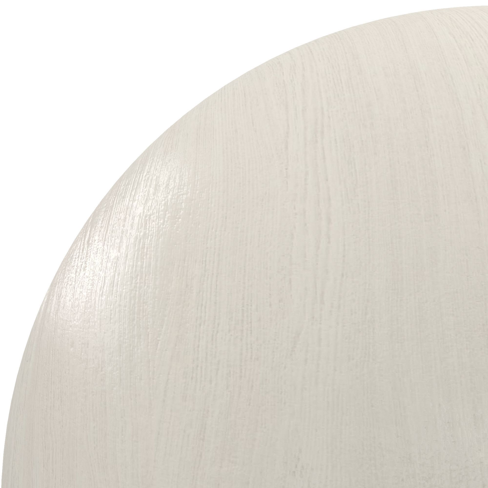 White structured line bao Texture_3