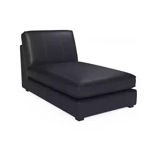 Kivik Chaise Longue