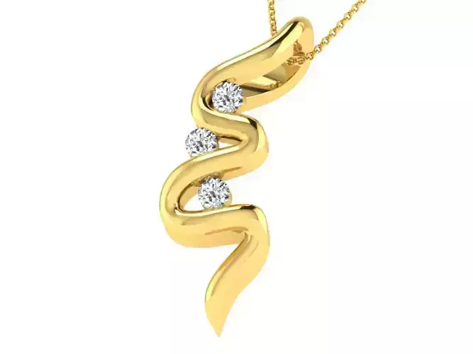 light pendants for  lady