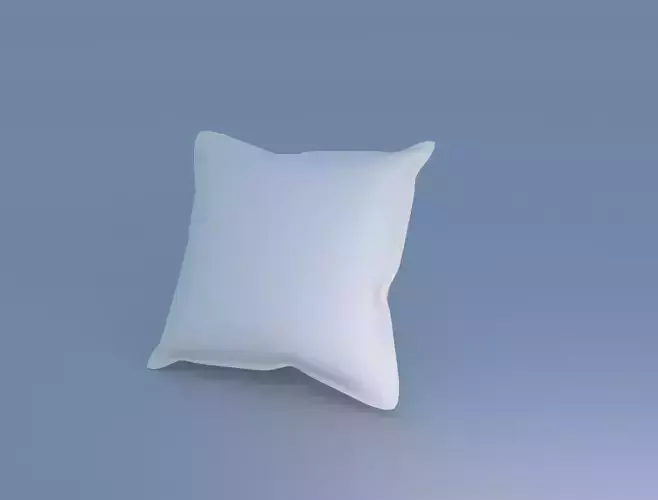 Pillow