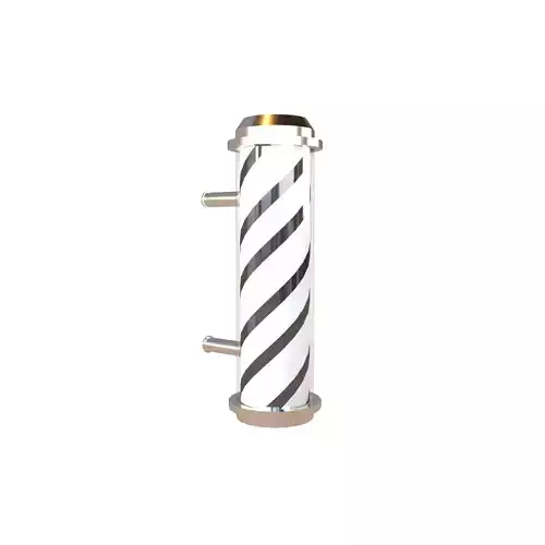 Barber Pole v2 002