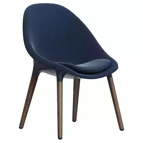 Ikea BALTSAR chair