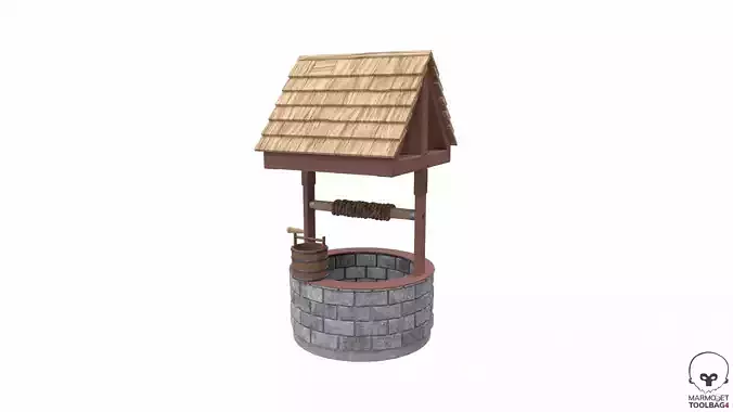 Water Well