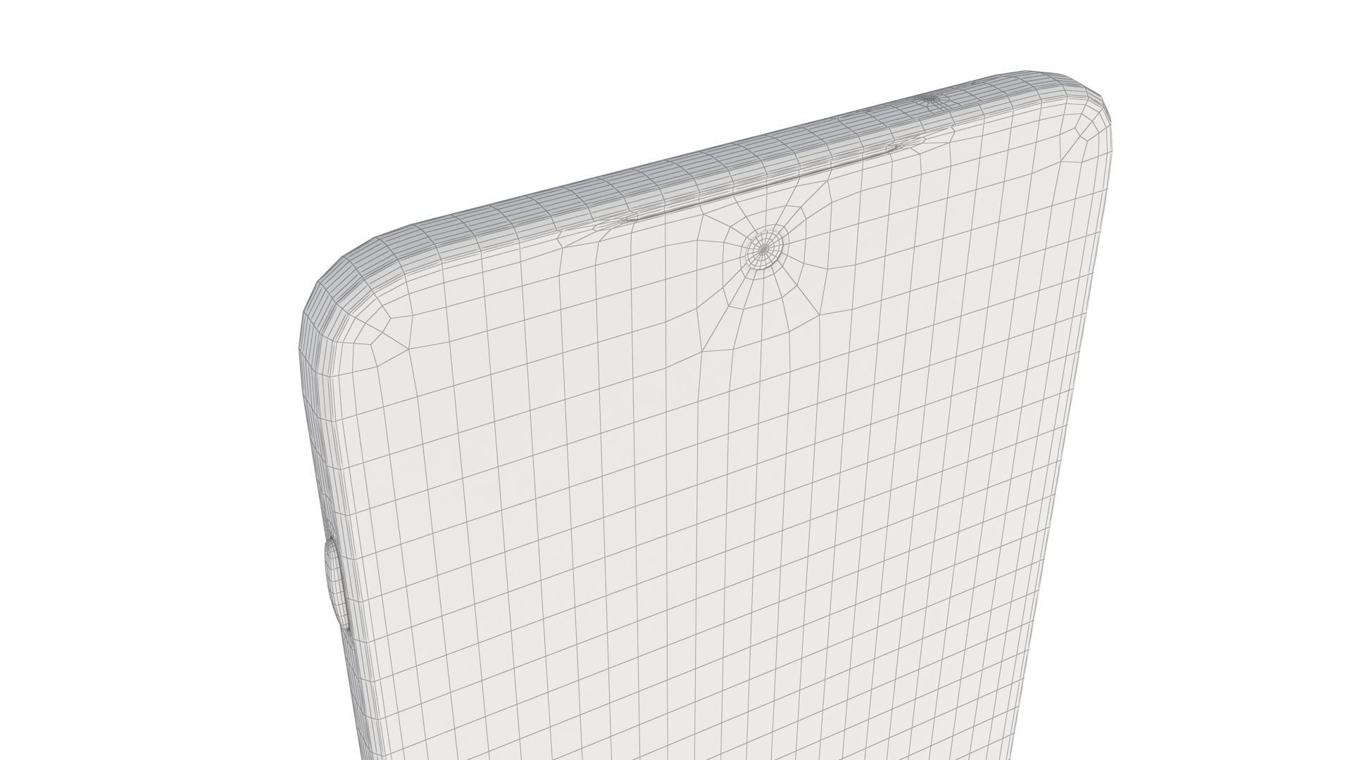 Motorola Edge 20 Pro All Colors 3D model_54