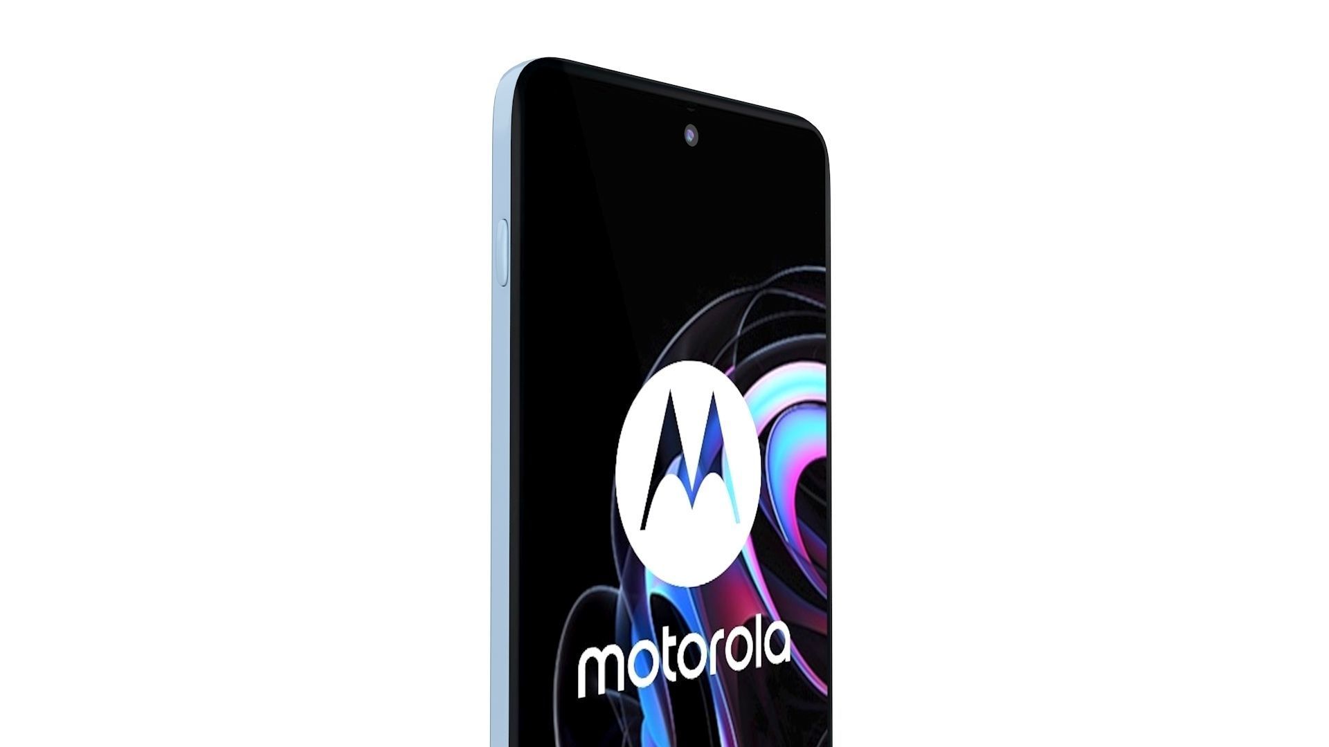 Motorola Edge 20 Pro All Colors 3D model_32