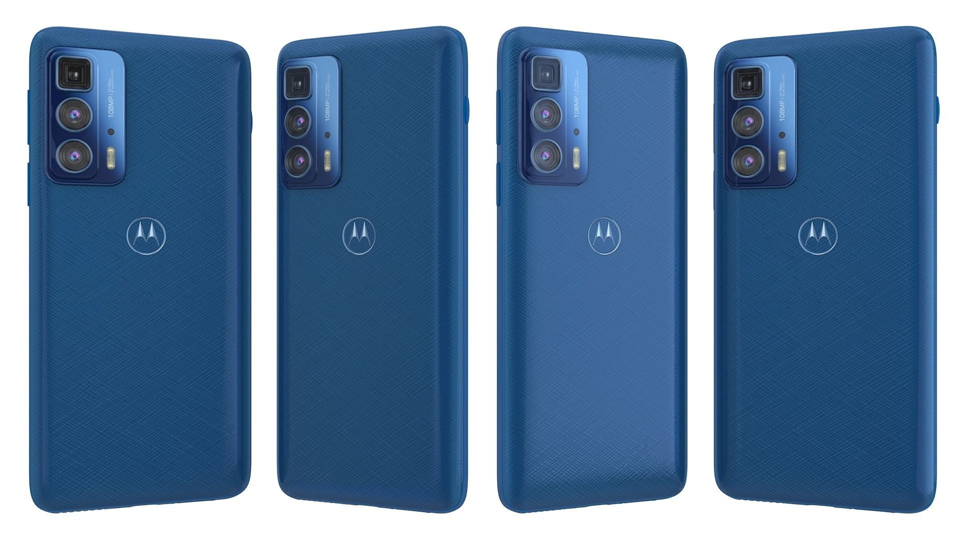 Motorola Edge 20 Pro All Colors 3D model_37