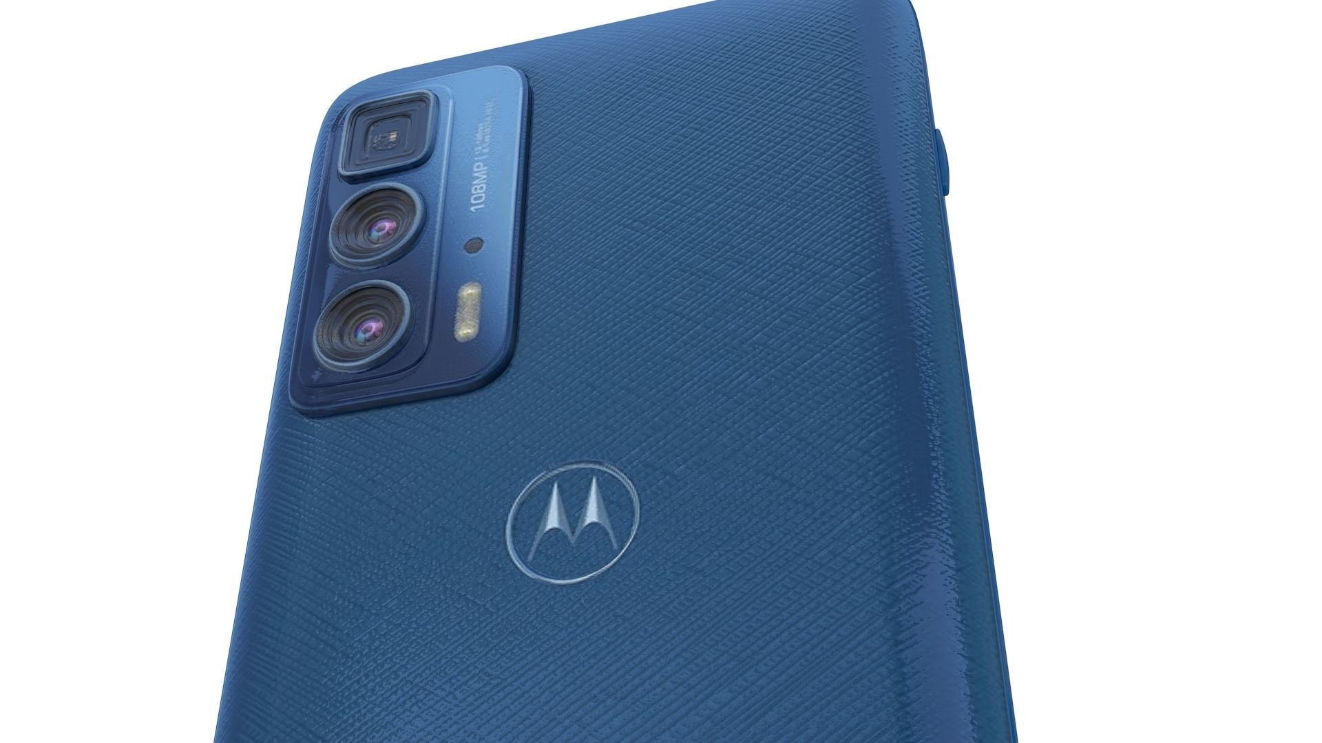 Motorola Edge 20 Pro All Colors 3D model_50