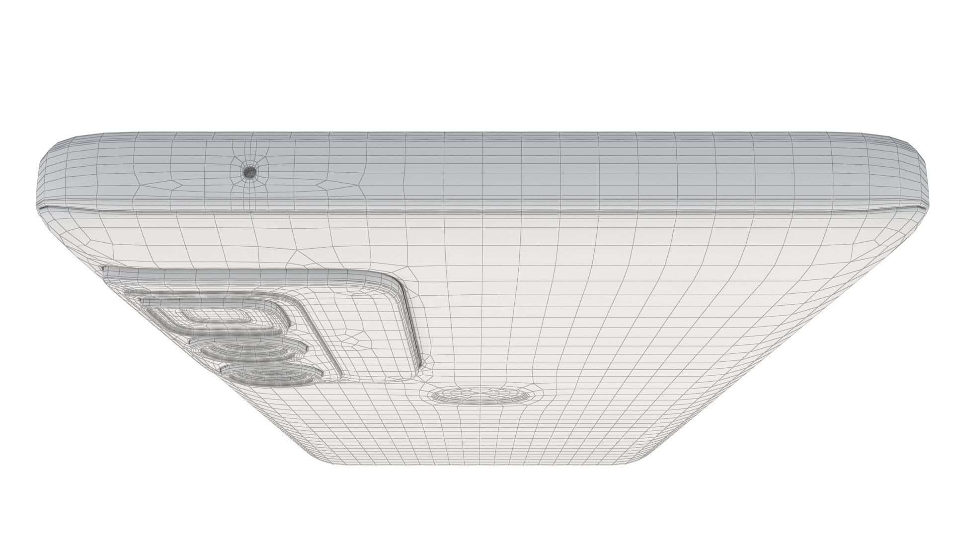 Motorola Edge 20 Pro All Colors 3D model_57