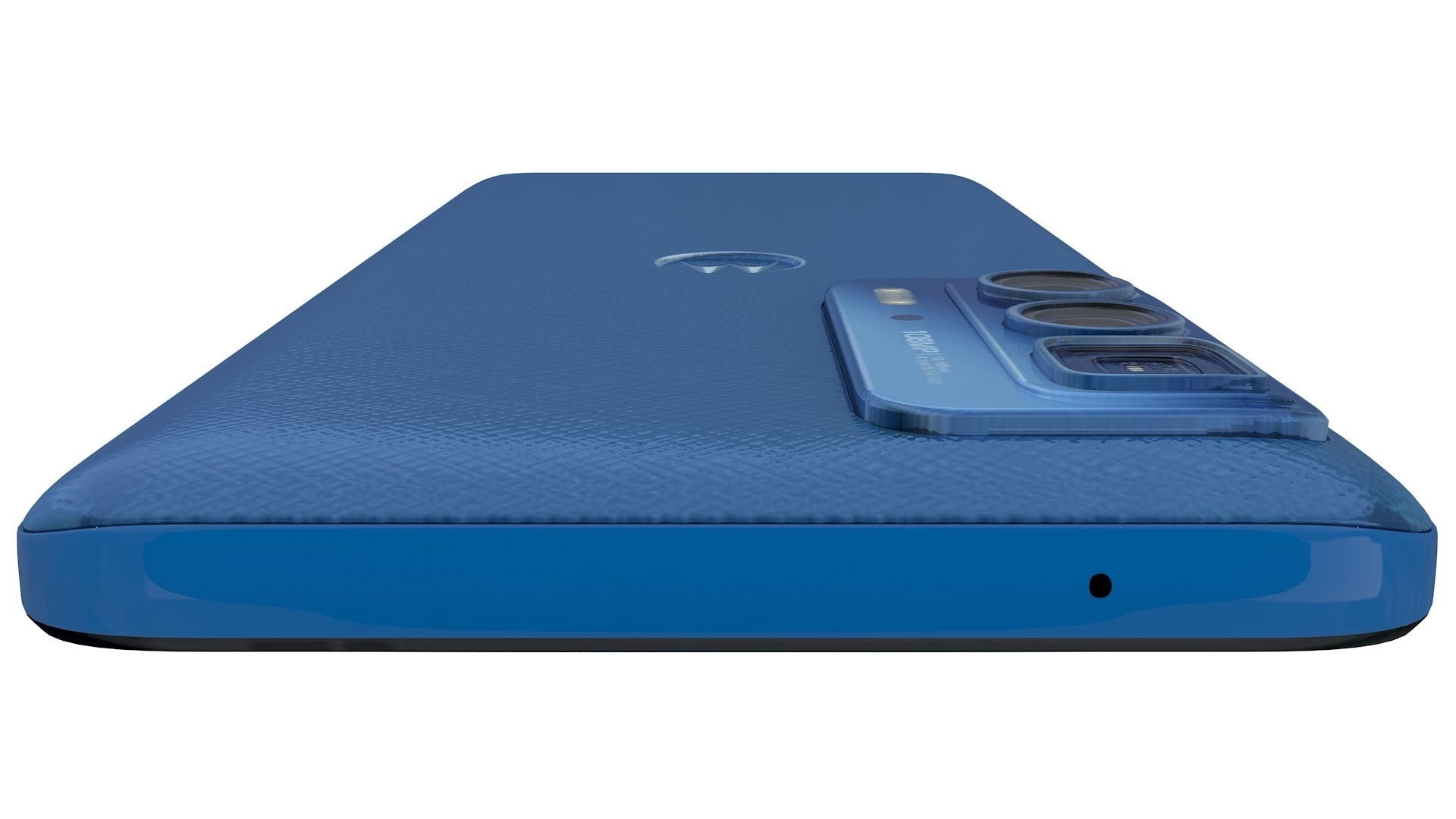 Motorola Edge 20 Pro All Colors 3D model_48