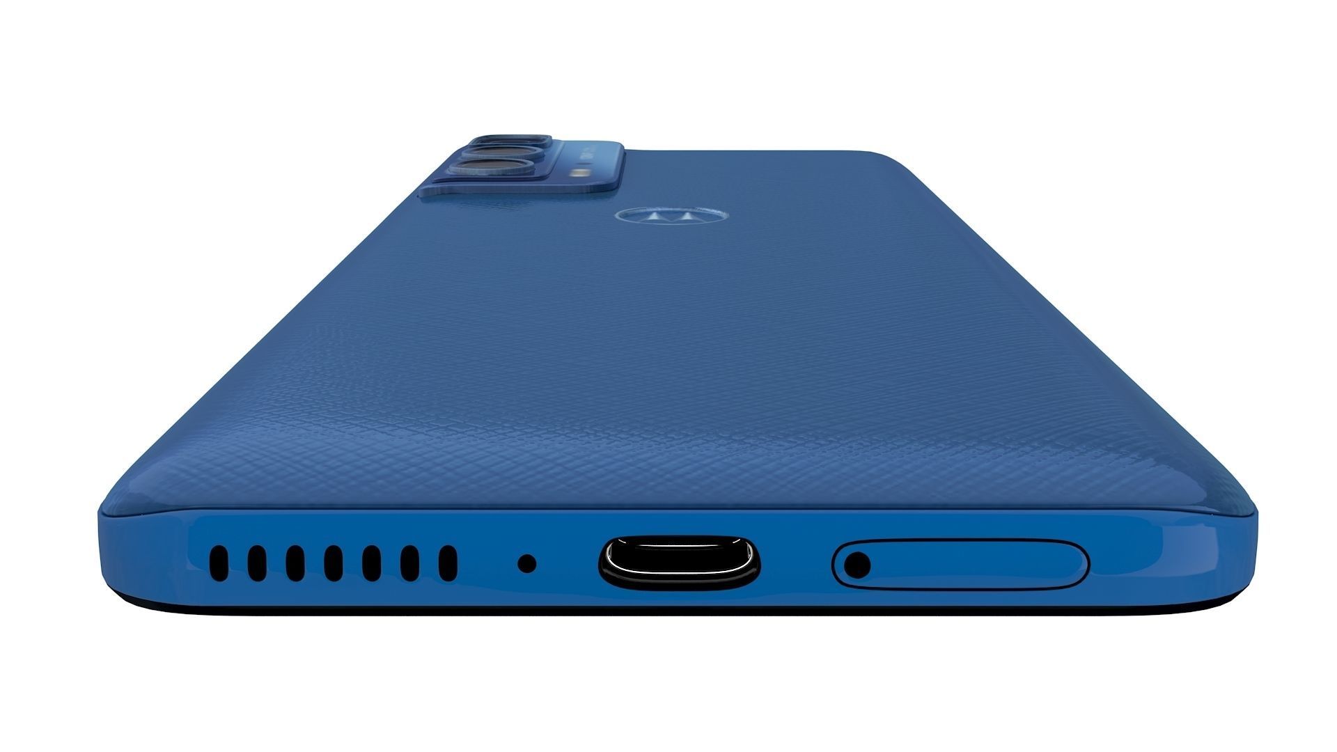 Motorola Edge 20 Pro All Colors 3D model_47