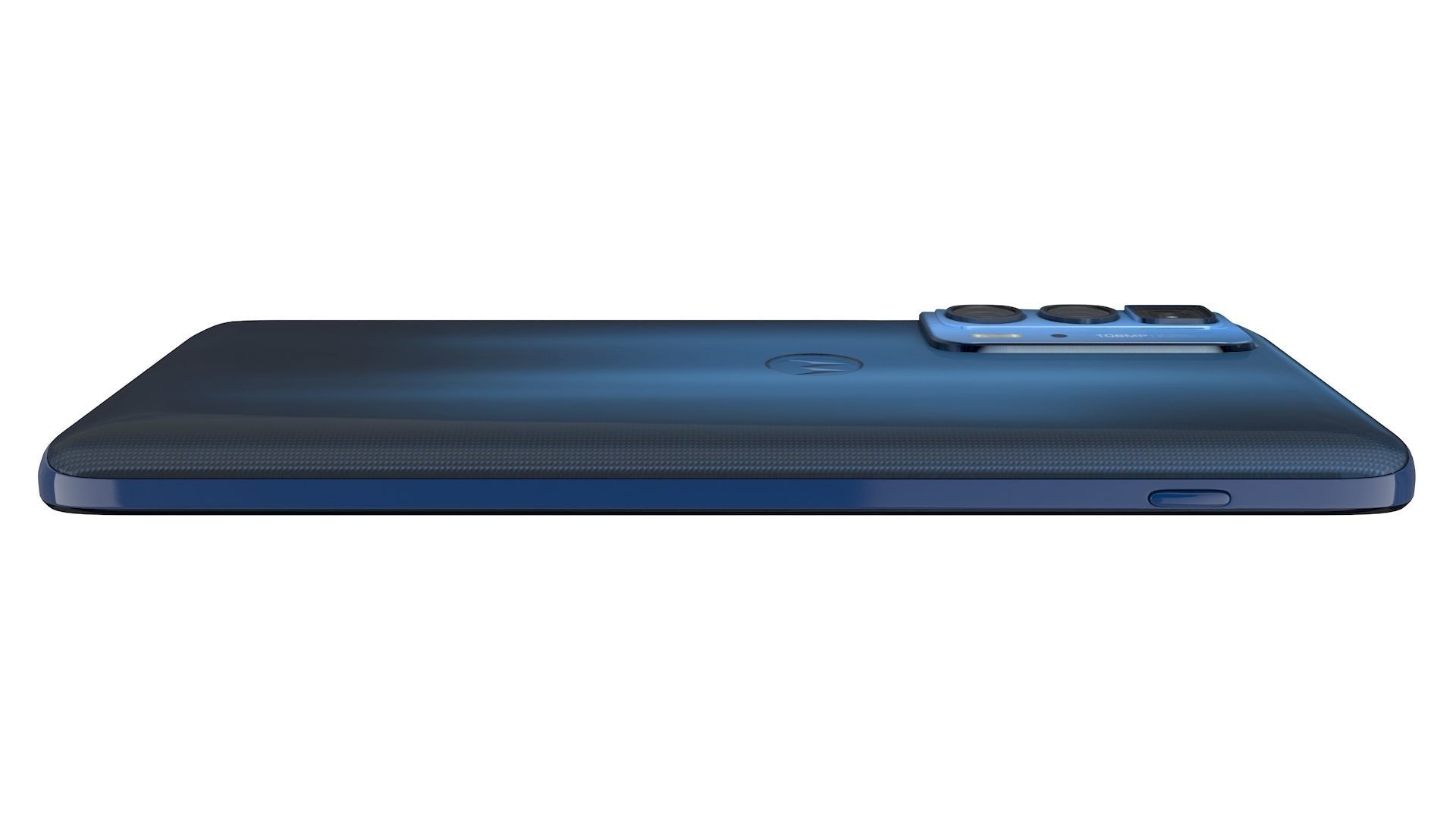 Motorola Edge 20 Pro All Colors 3D model_12