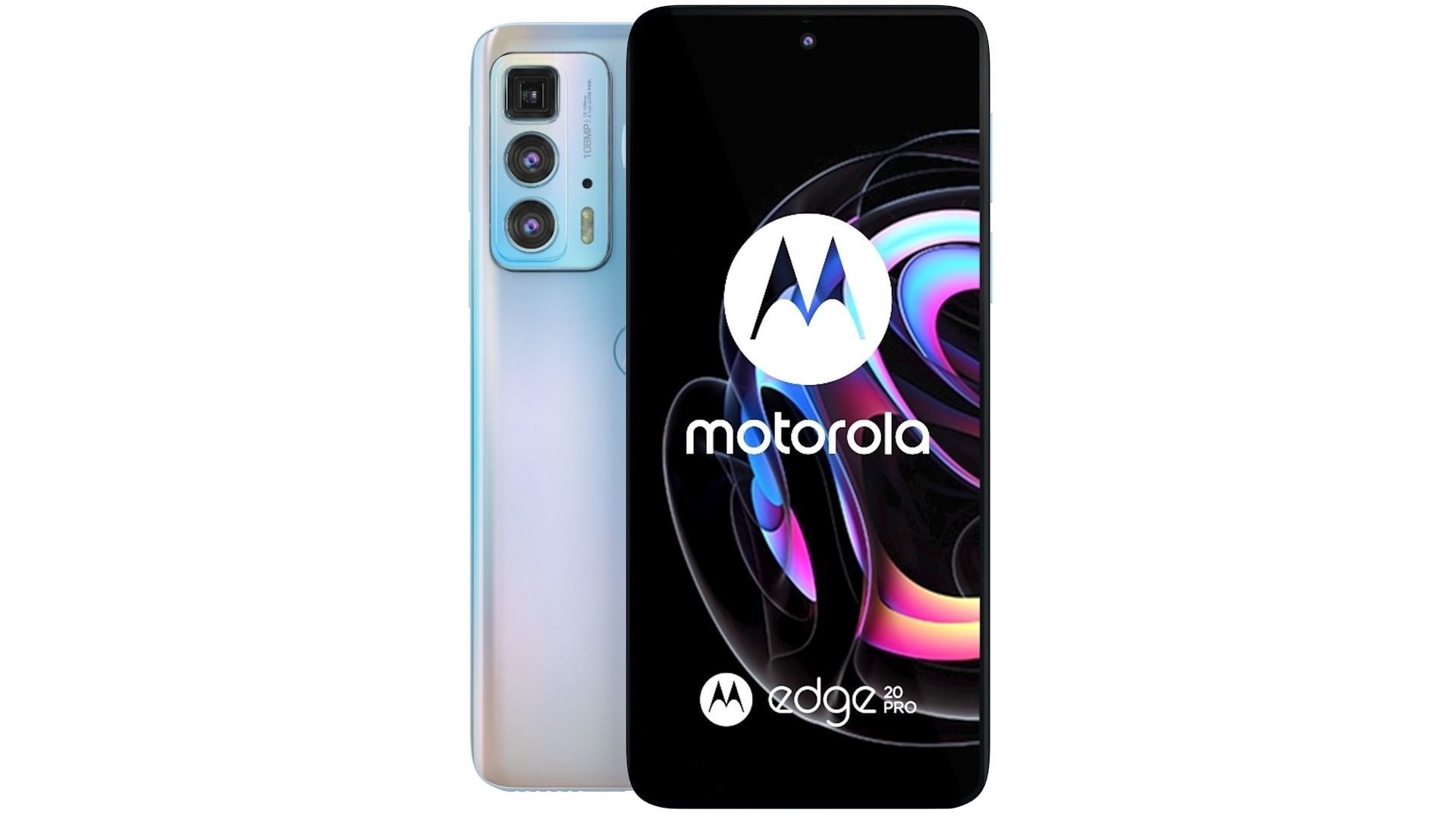 Motorola Edge 20 Pro All Colors 3D model_22