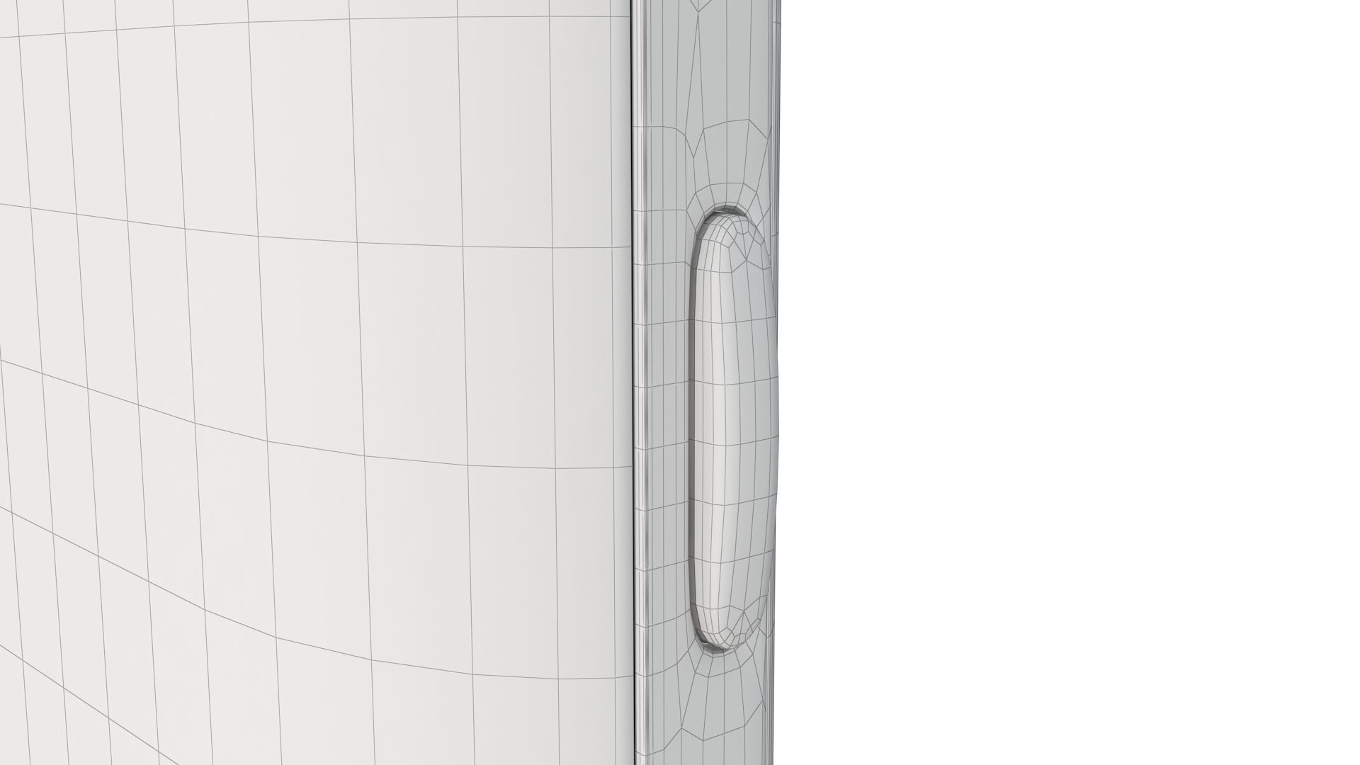 Motorola Edge 20 Pro All Colors 3D model_58