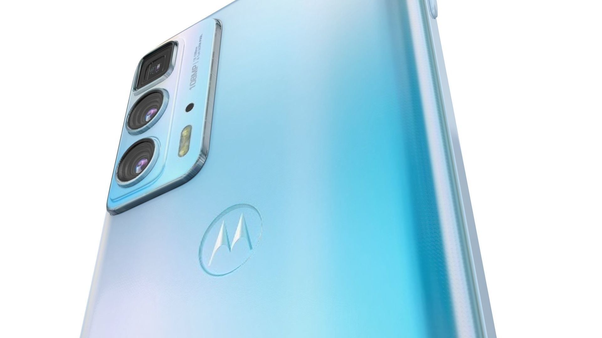 Motorola Edge 20 Pro All Colors 3D model_33