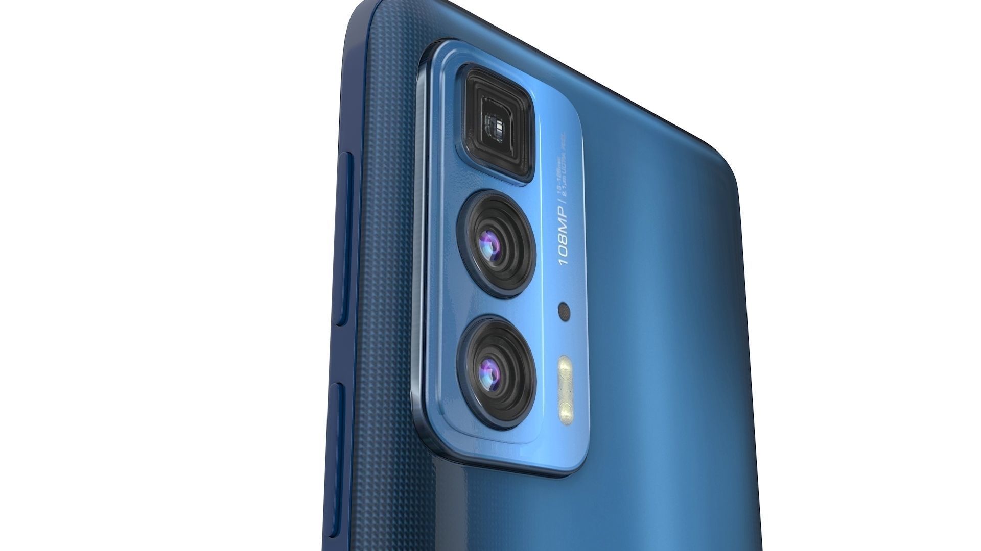 Motorola Edge 20 Pro All Colors 3D model_17