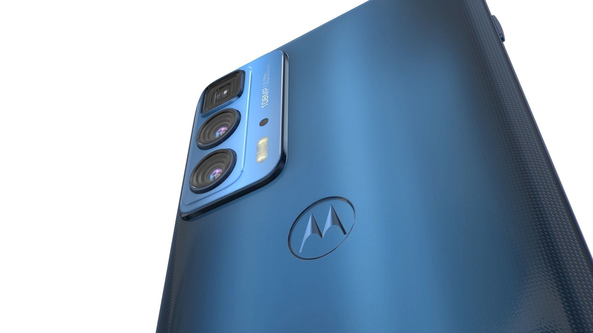 Motorola Edge 20 Pro All Colors 3D model_16