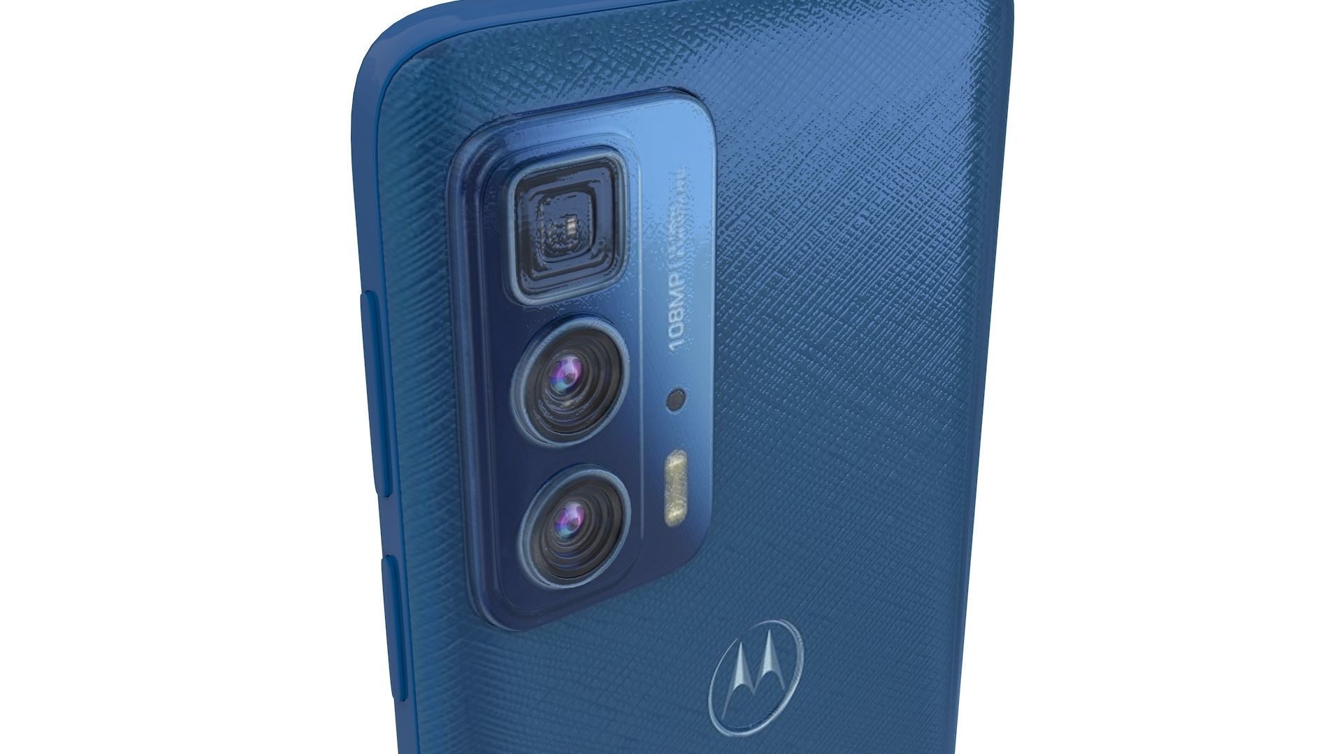 Motorola Edge 20 Pro All Colors 3D model_51
