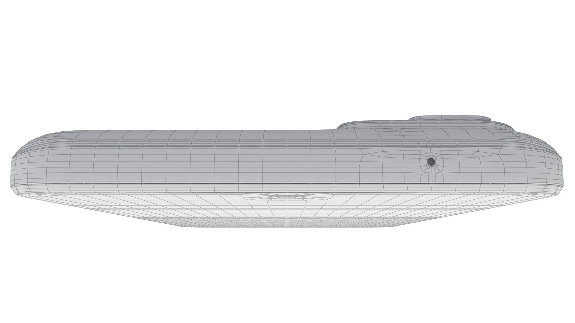 Motorola Edge 20 Pro All Colors 3D model_56