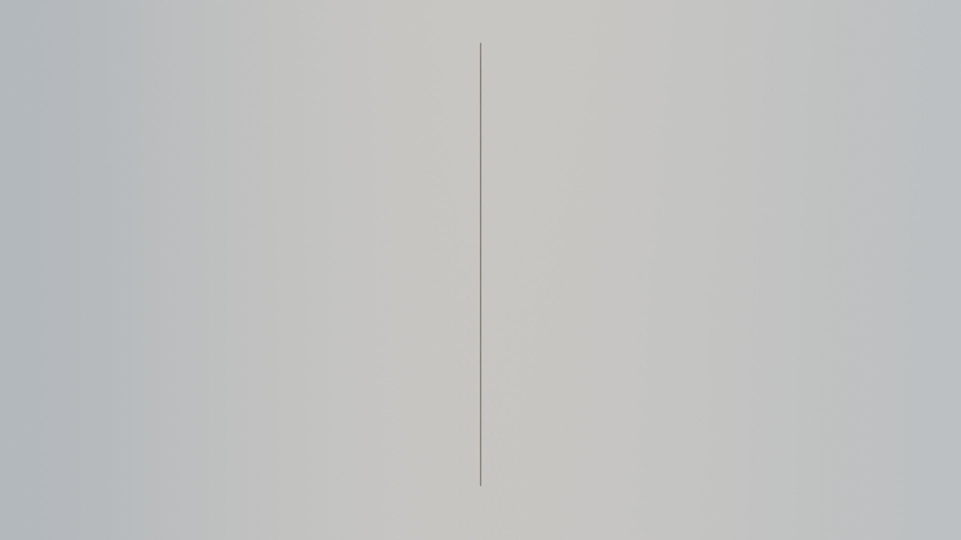 Antique Pig Coin Savers 3D Model Collection_2