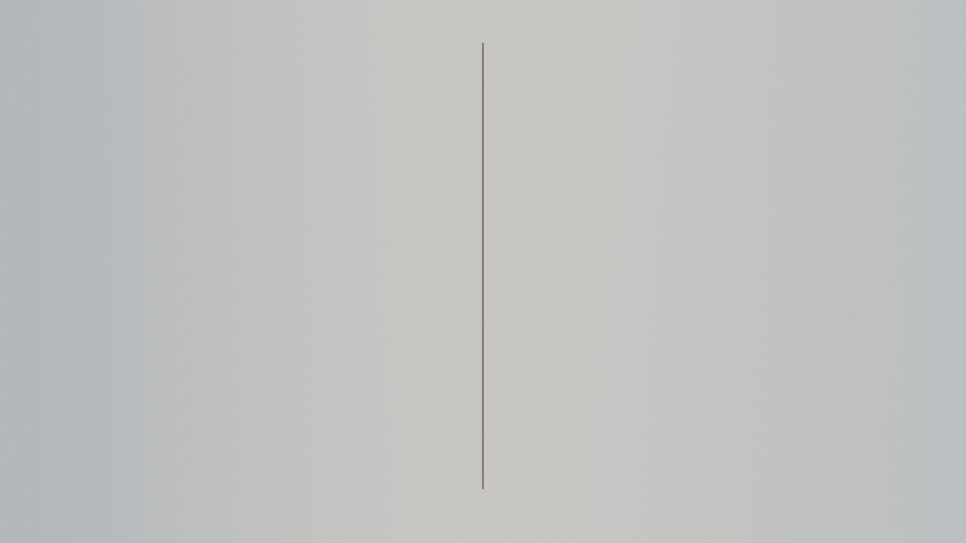 Antique Pig Coin Savers 3D Model Collection_4