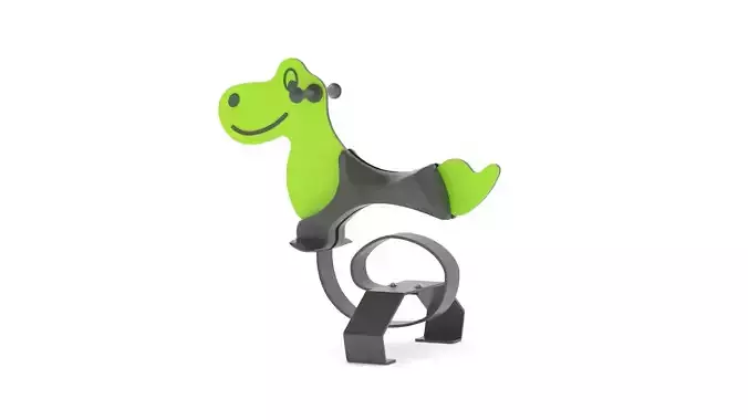  Lappset Dino