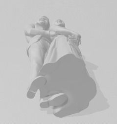 My 3D Desinging 3D print model_1