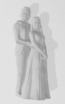 My 3D Desinging 3D print model_2