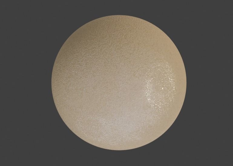 realistic skin shader Texture_5