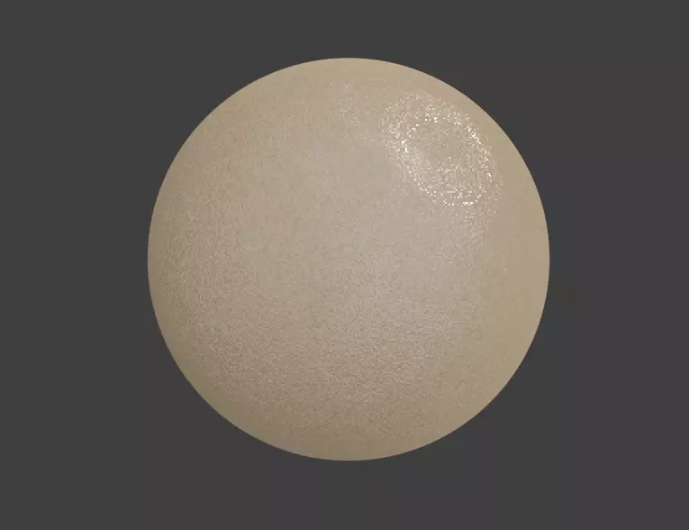 realistic skin shader Texture_0