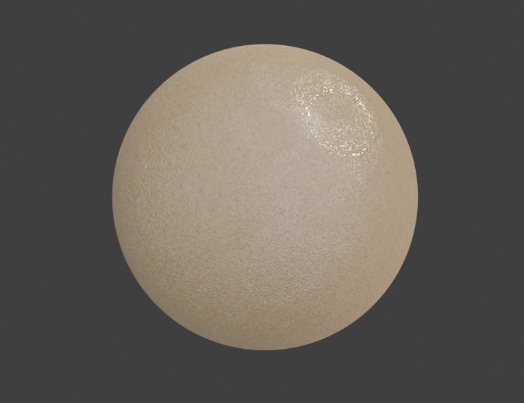 realistic skin shader Texture_4