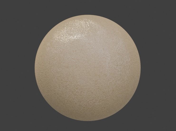 realistic skin shader Texture_2