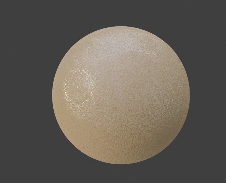 realistic skin shader Texture_3