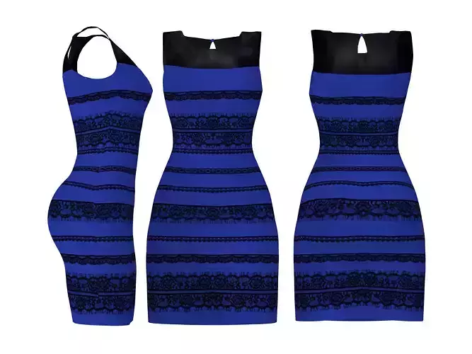 Phenomen Bodycon Dress