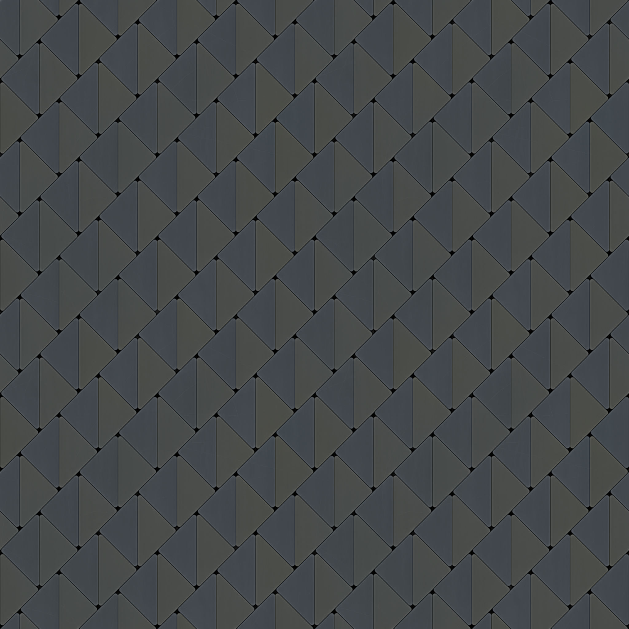 Future car Astra 3D model_6