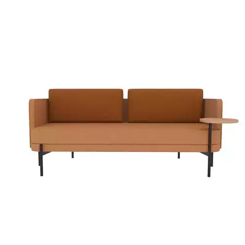 Cool sofa - DENCON