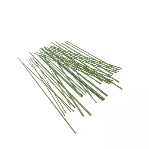 Grass sticks