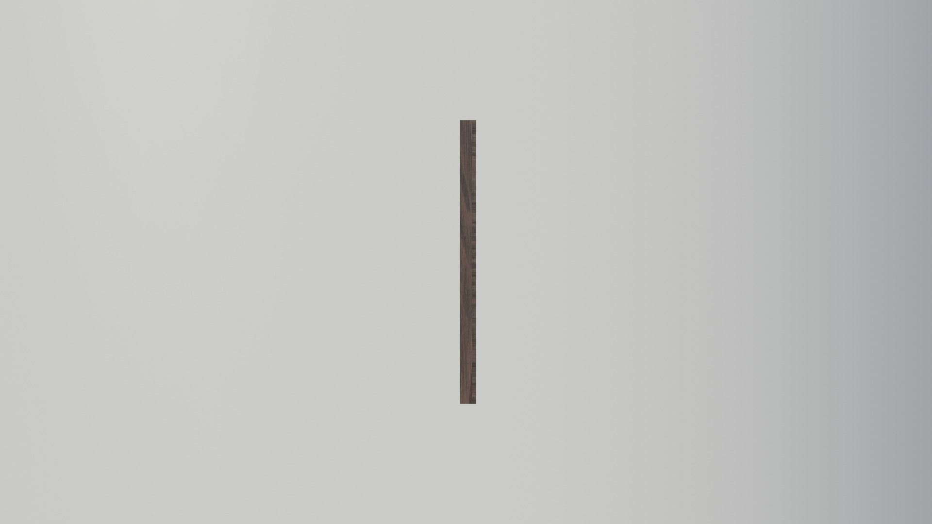 Free Antique Photo of Duluth Minnesota Free low-poly 3D model_3