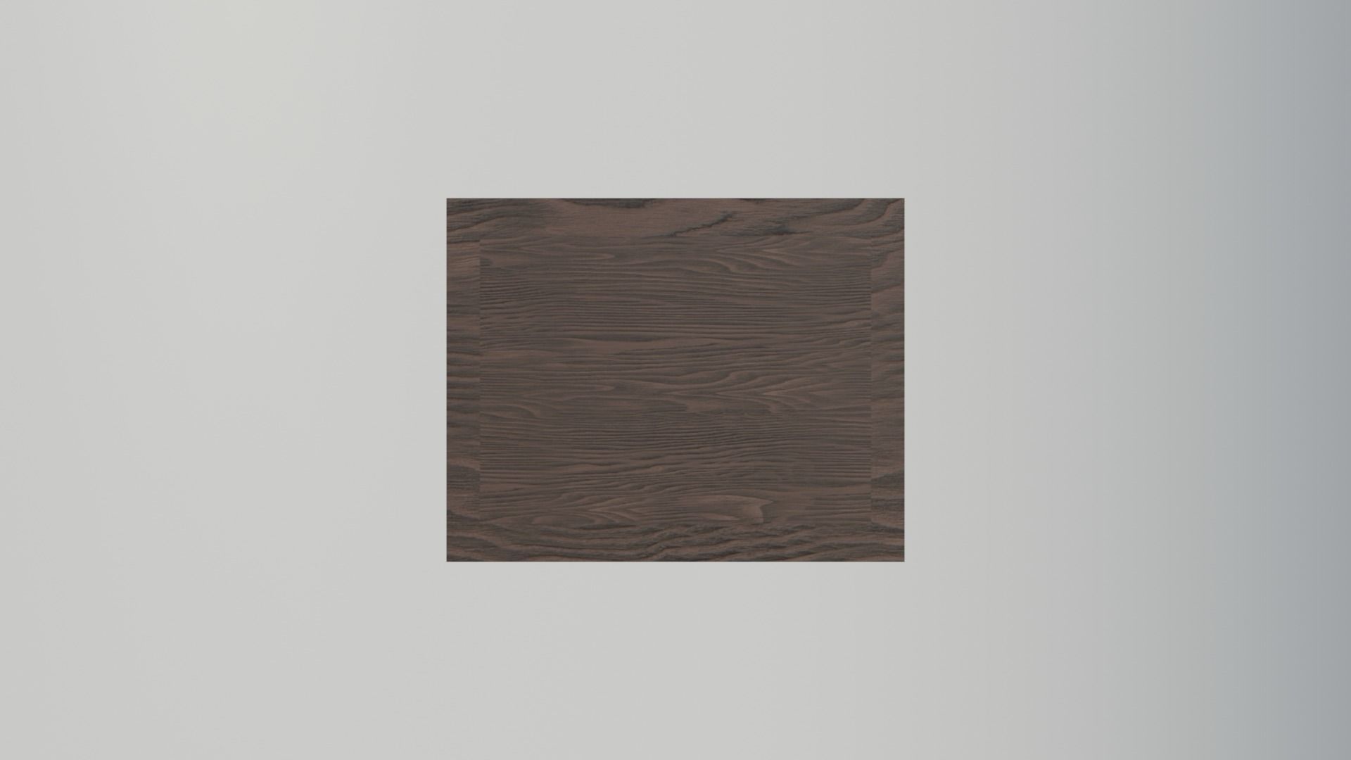 Free Antique Photo of Duluth Minnesota Free low-poly 3D model_2