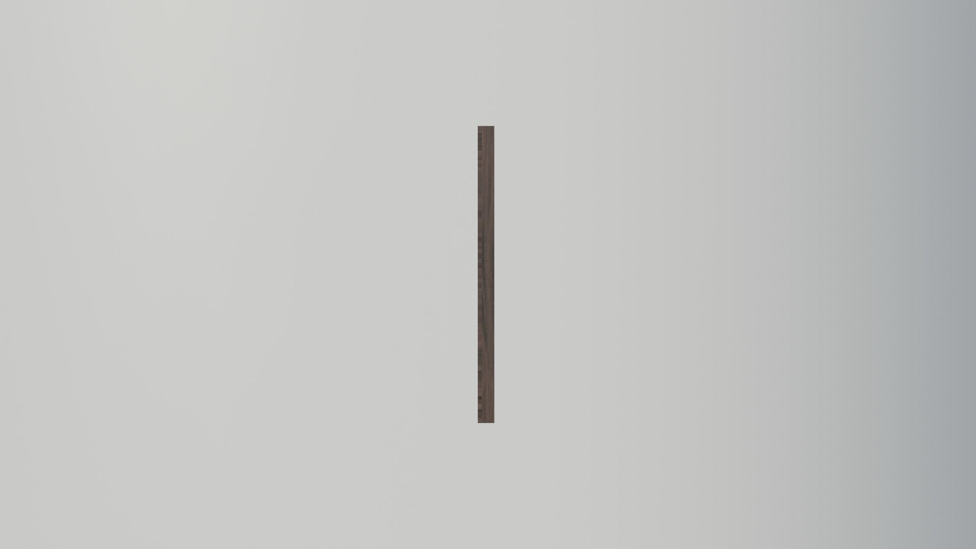 Free Antique Photo of Duluth Minnesota Free low-poly 3D model_1