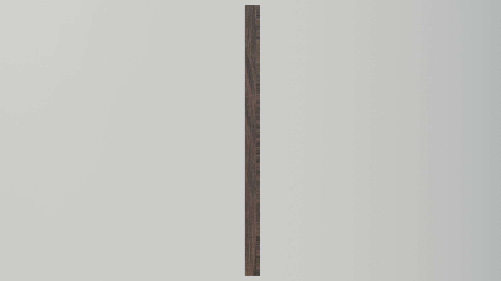 Free Antique Photo of Duluth Minnesota Free low-poly 3D model_7