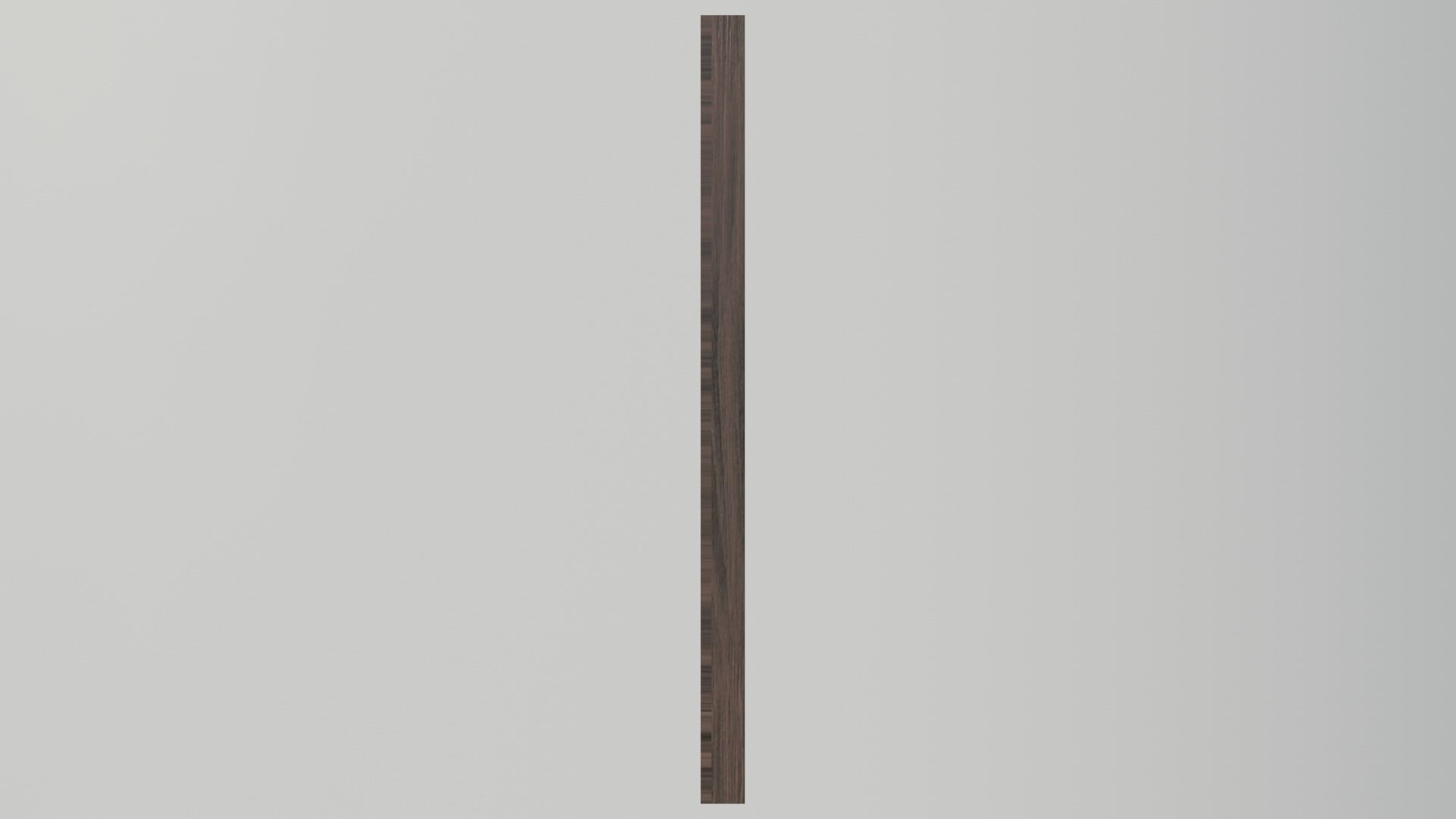 Free Antique Photo of Duluth Minnesota Free low-poly 3D model_5