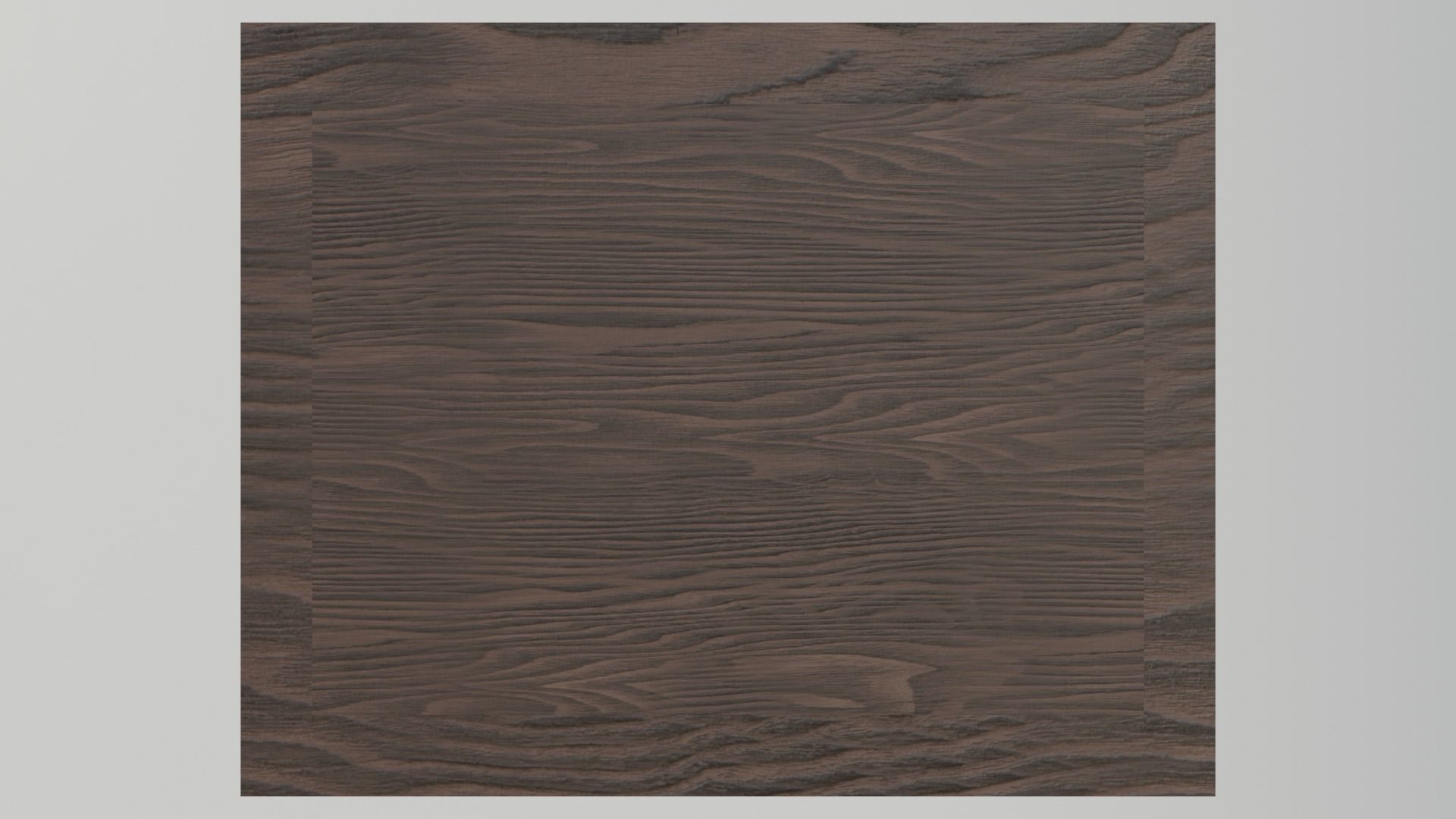 Free Antique Photo of Duluth Minnesota Free low-poly 3D model_6