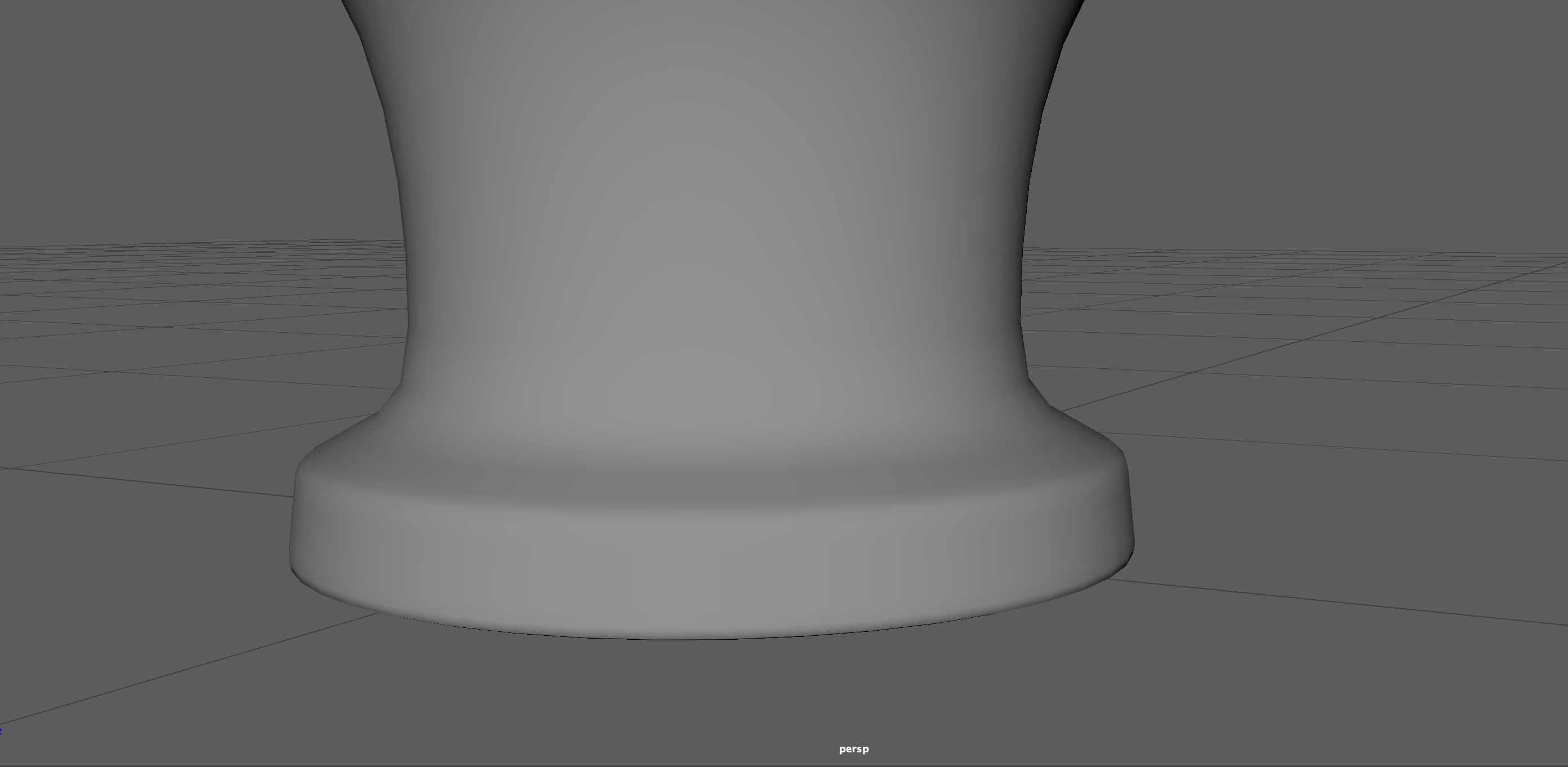  Vessel  Free 3D model_3