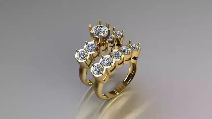 ring jewelry