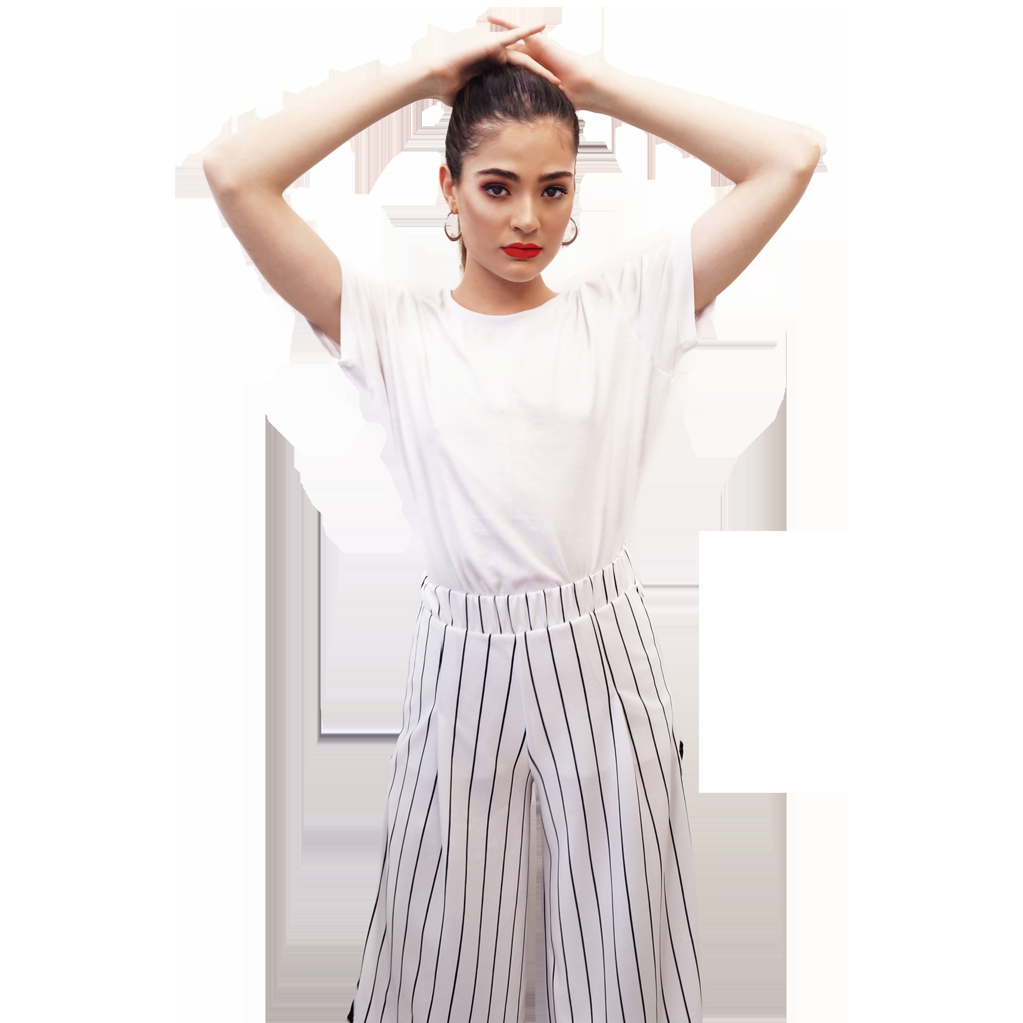 40 People image - PNG Photo 4k Texture_1